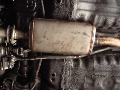 Civic 060.jpg