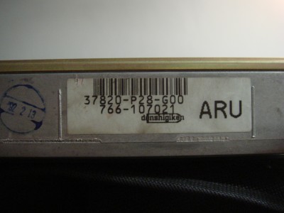 Civic 067.jpg