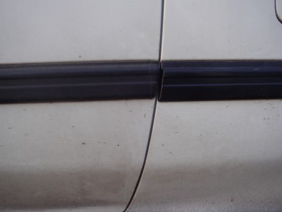Civic 070.jpg