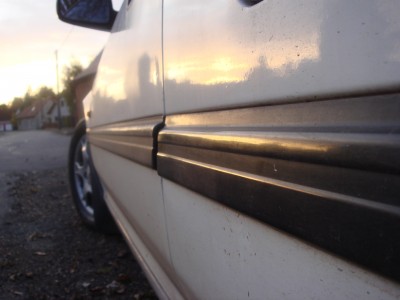 Civic 071.jpg