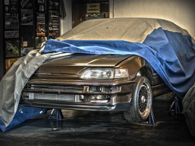 crx-2.jpg