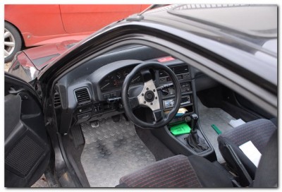 CRX Matze ED9 schwarz_003.jpg