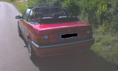 $(KGrHqR,!roFI))CTi!rBSS(ehqj(g~~60_57.JPG