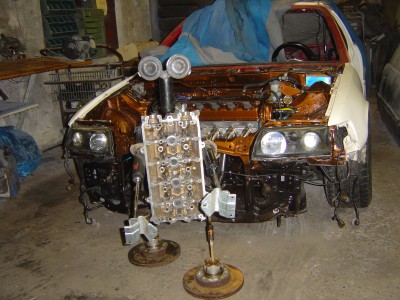 DSC00052.JPG