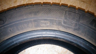 DSC_0010[1].jpg