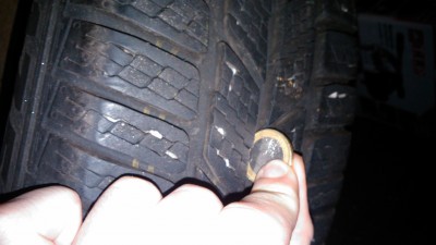 DSC_0011[1].jpg