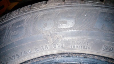 DSC_0013[1].jpg