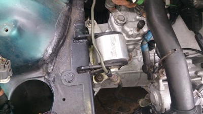DSC_0114.jpg