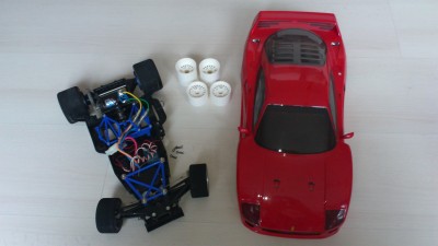 DSC_0267[1].jpg