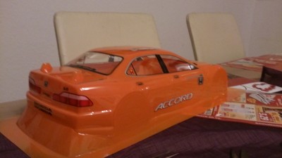 DSC_0277.jpg