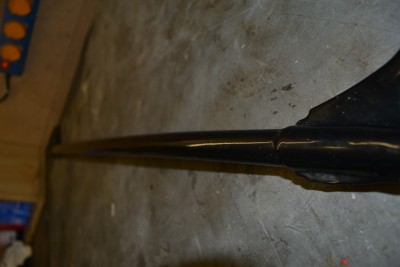 DSC_0912.JPG
