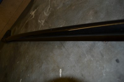 DSC_0913.JPG