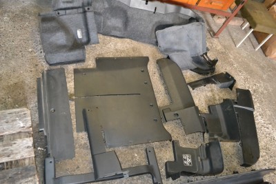 DSC_0936.JPG