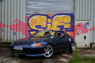 DSC_5267.jpg