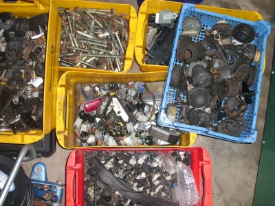 DSCI2148.JPG
