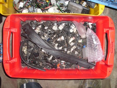 DSCI2149.JPG