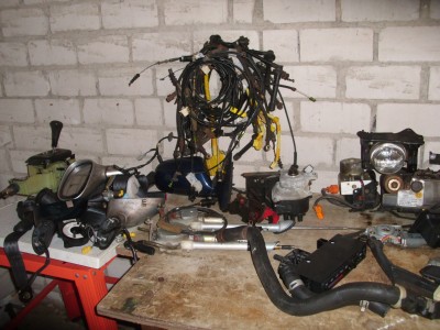 DSCI2156.JPG