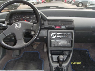 ed 4 016.JPG