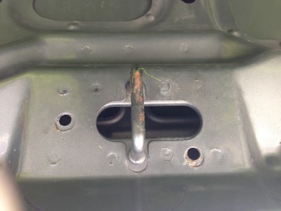 Foto 1-5.JPG