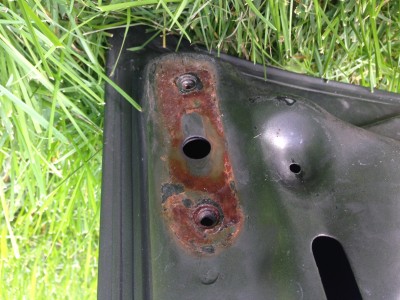 Foto 2.1-6 Kopie.JPG