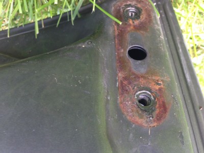 Foto 3.1-5 Kopie.JPG