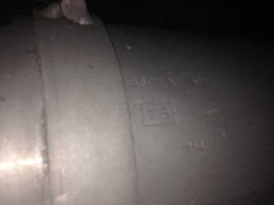 Foto 4.JPG