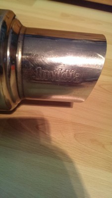 IMAG0118.jpg