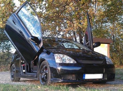IMAG0137.jpg