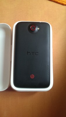 IMAG0251.jpg