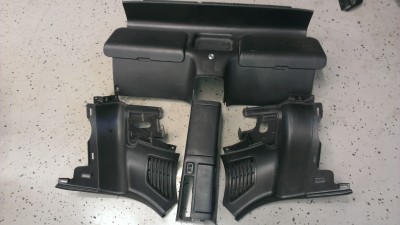 IMAG0904.jpg