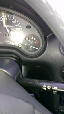 IMAG0934.jpg
