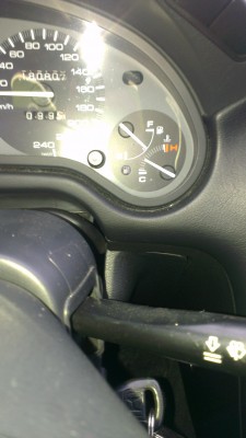 IMAG0935.jpg