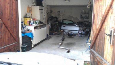 IMAG1099.jpg
