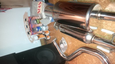 IMG_00000516.jpg