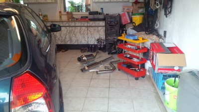 IMG_00000517.jpg