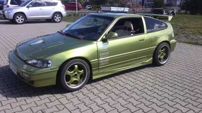 IMG_20130909_141649.jpg