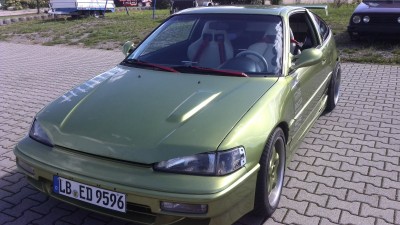 IMG_20130909_141657.jpg