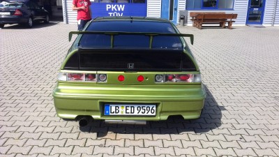 IMG_20130909_141720.jpg