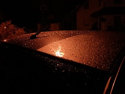 IMG_20130909_222126.jpg
