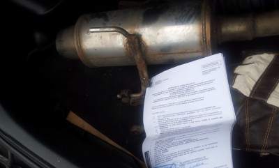 IMG-20131014-WA0002.jpg