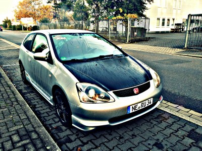 k20a2 Ep 3.jpg