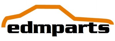 logo1.jpg
