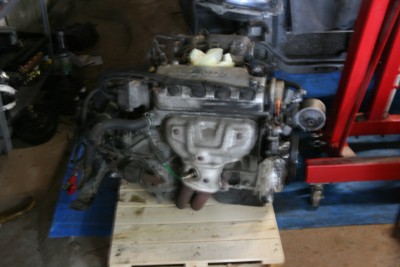 neuer Motor.JPG