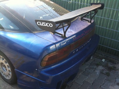 nrg schw 005.jpg
