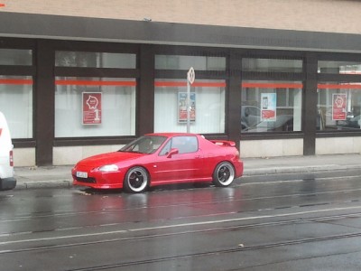 Regen.jpg