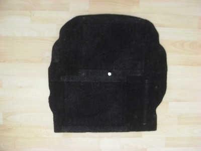 RIMG0052_res.jpg
