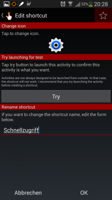 Screenshot_2013-10-14-20-28-21.png