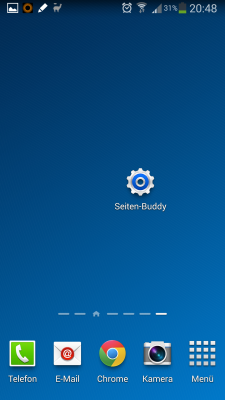 Screenshot_2013-10-14-20-48-24.png