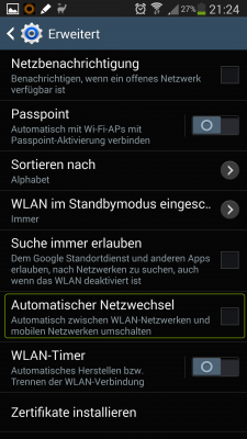 Screenshot_2013-10-14-21-24-49.png