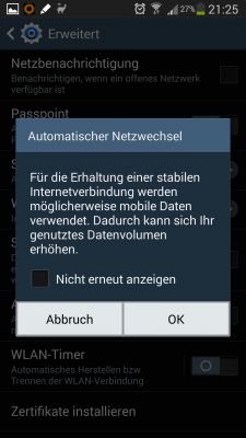 Screenshot_2013-10-14-21-25-30.png